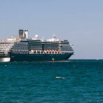 Cruise Ship Atlantic Stranded Passengers