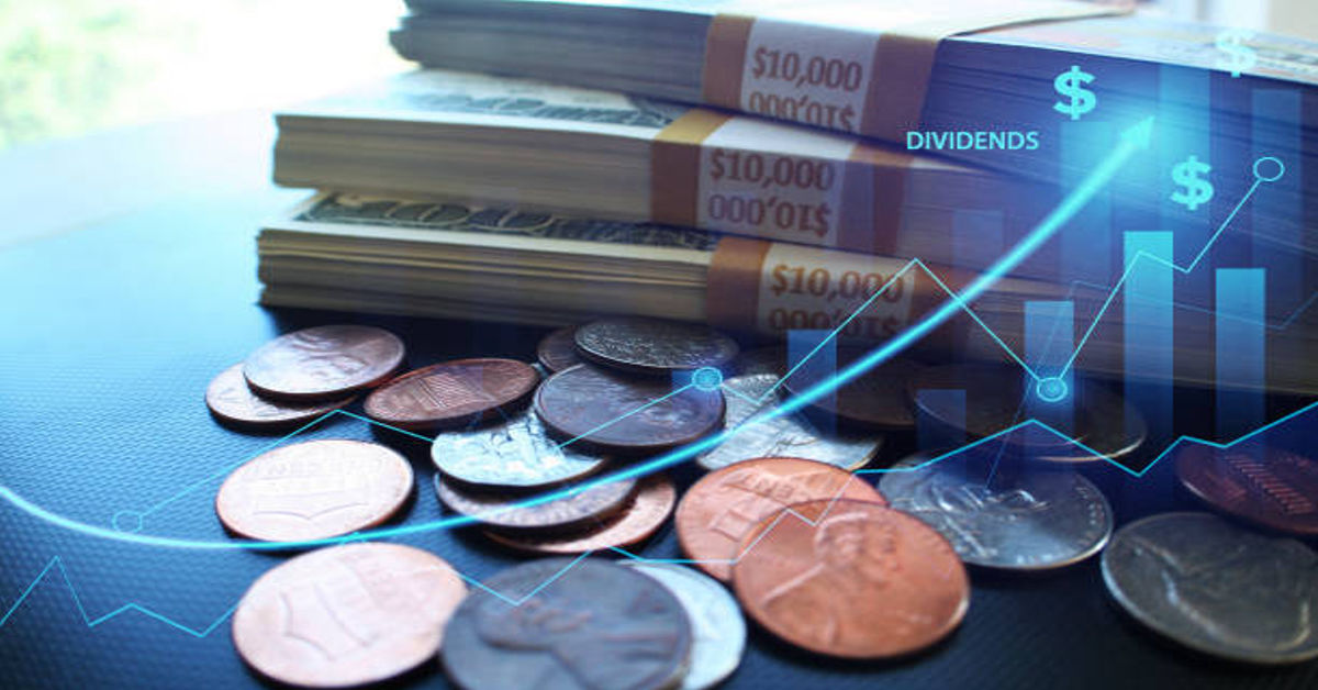 5StarsStocks.com Dividend Stocks