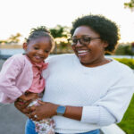 Florida Woman Wins Monopoly Lottery