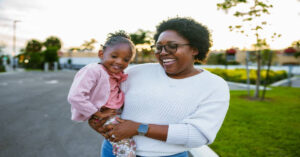 Starbucks Partner Hours Guide: Benefits, Flexibility, and Work Insights