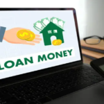 FintechZoom.com Loans